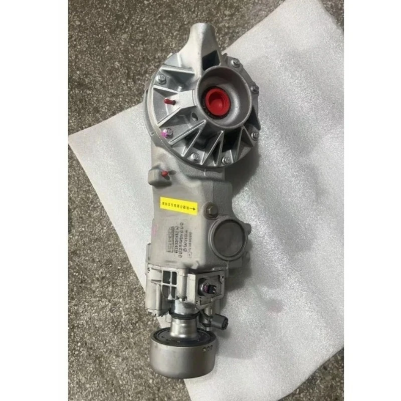 Rear Differential LR031377 for Land Rover Range Rover Evoque 2012 2013 2014-2018-