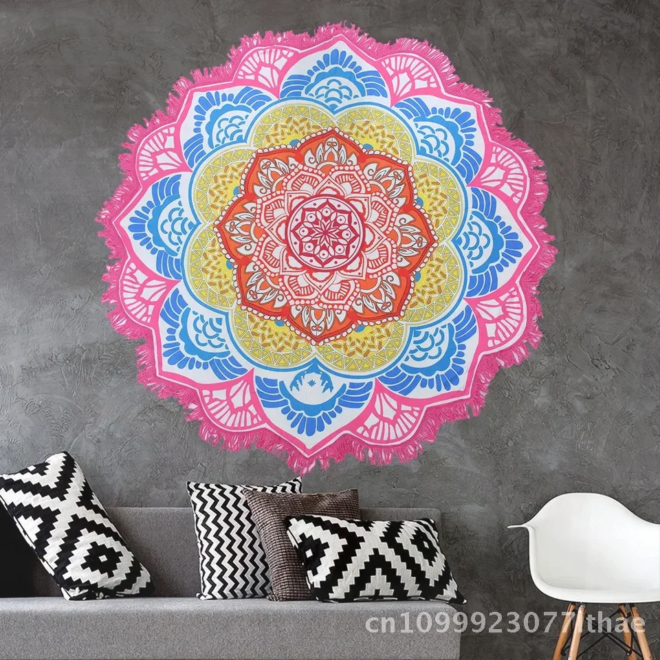 ΠΠΎΠ³Π΅ΠΌΠ½ΡΠΉ ΠΊΠΎΠ²ΡΠΈΠΊ Π΄Π»Ρ ΠΉΠΎΠ³ΠΈ, ΡΠ°ΠΊΡΠ°, ΠΏΠ»ΡΠΆΠ½ΠΎΠ΅ ΠΏΠΎΠ»ΠΎΡΠ΅Π½ΡΠ΅, ΠΊΠΈΡΡΠΎΡΠΊΠ°, ΠΌΠ°Π½Π΄Π°Π»Π°, Π³ΠΎΠ±Π΅Π»Π΅Π½, ΡΠΎΠ»Π½ΡΠ΅Π·Π°ΡΠΈΡΠ½ΡΠΉ ΠΊΡΠ΅ΠΌ, ΠΊΡΡΠ³Π»Π°Ρ Π½Π°ΠΊΠΈΠ΄ΠΊΠ°, Π²Π°Π½Π½Π°, Π»ΠΎΡΠΎΡ, 150 ΡΠΌ ΠΠΎΠ³Π΅ΠΌΠ½ΡΠΉ ΠΊΠΎΠ²ΡΠΈΠΊ Π΄Π»Ρ ΠΉΠΎΠ³ΠΈ, ΡΠ°ΠΊΡΠ°, ΠΏΠ»ΡΠΆΠ½ΠΎΠ΅ ΠΏΠΎΠ»ΠΎΡΠ΅Π½ΡΠ΅, ΠΊΠΈΡΡΠΎΡΠΊΠ°, ΠΌΠ°Π½Π΄Π°Π»Π°, Π³ΠΎΠ±Π΅Π»Π΅Π½, ΡΠΎΠ»Π½ΡΠ΅Π·Π°ΡΠΈΡΠ½ΡΠΉ ΠΊΡΠ΅ΠΌ, ΠΊΡΡΠ³Π»Π°Ρ Π½Π°ΠΊΠΈΠ΄ΠΊΠ°, Π²Π°Π½Π½Π°, Π»ΠΎΡΠΎΡ, 150 ΡΠΌ