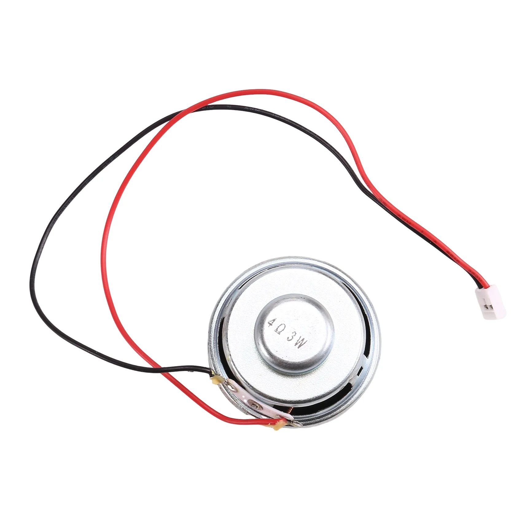 Dependable-36V DIY 6.5/8/10 Inch Scooter Motherboard Controller For Self Balancing Smart Scooter Accessories Hoverboard