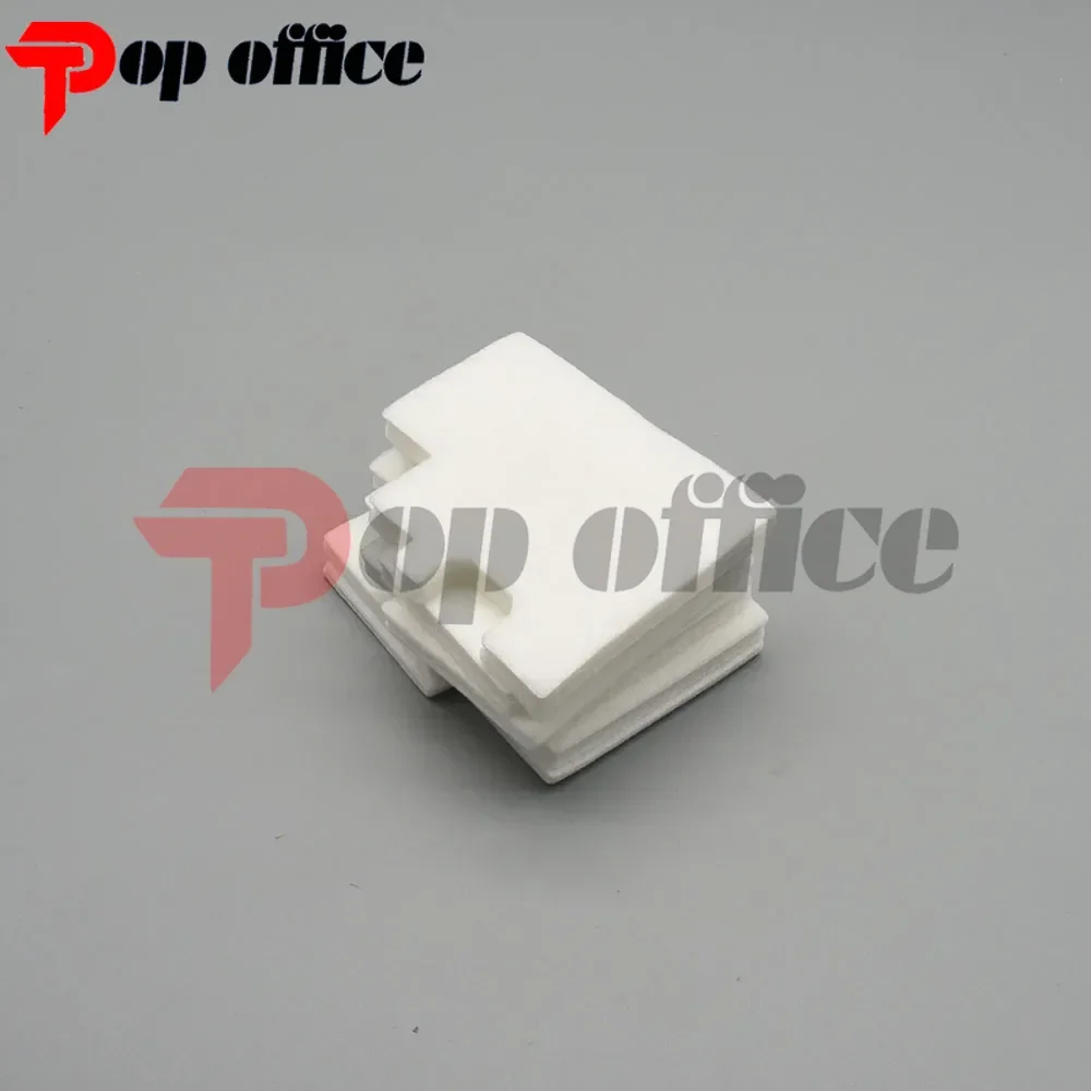 1X LEK243001 Ink Absorber Pad Sponge used is for BROTHER MFC-J3520 MFC-J3720 MFC-J6520DW MFC-J6720DW MFC-J6920DW MFC-J6925DW
