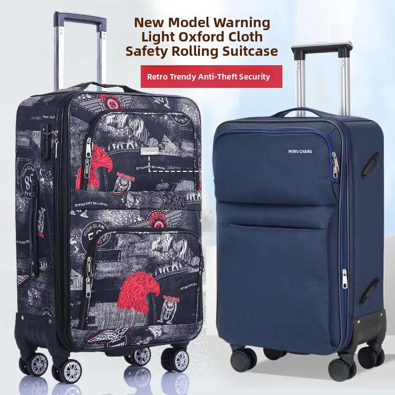 waterproof-oxford-fabric-luggage-large-capacity-travel-suitcase-with-combination-lock-and-universal-wheels-for-men-and-women