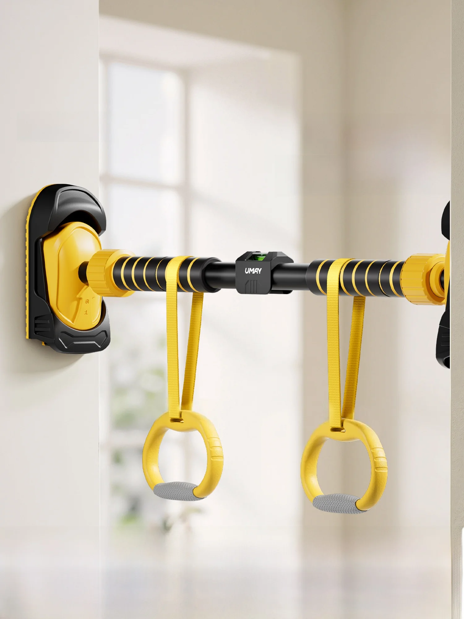 barre-de-traction-universelle-pour-usage-domestique-interieur-sans-percage-protection-murale-equipement-de-fitness-pour-adultes-et-enfants-equipement-de-gymnastique-pour-etirements