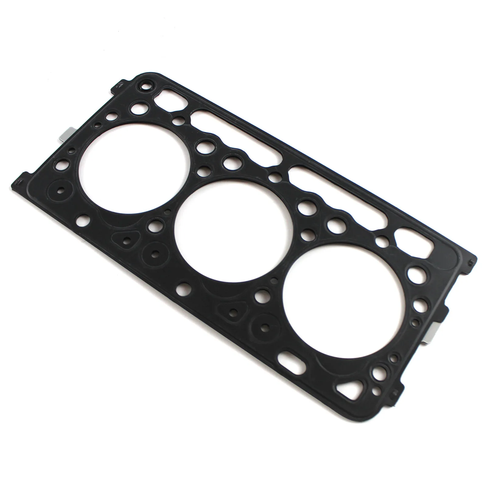 1Set Engine Cylinder Head Gasket 1G962-03313 1G962-99354 for Kubota D902 D902E Engine Excavator Professional Accessories view 2