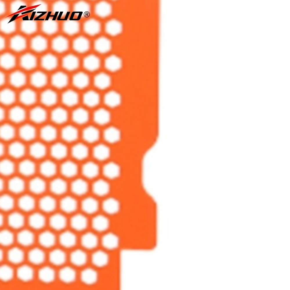 

For Husqvarna NORDEN 901 2022 2023 2024 2025 Radiator Grille Guard Cover Oil Cooler Shield Protector 790 890 ADVENTURE SMT
