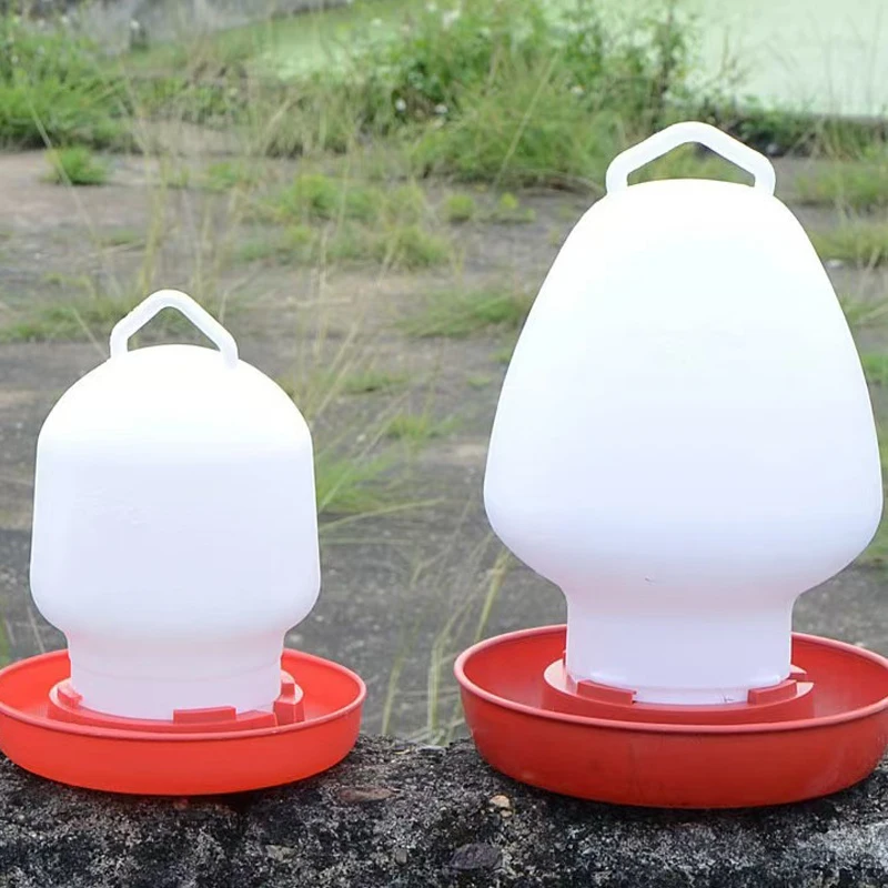 Thumbnail 2 - #82 Latest Bird Feeders Offers