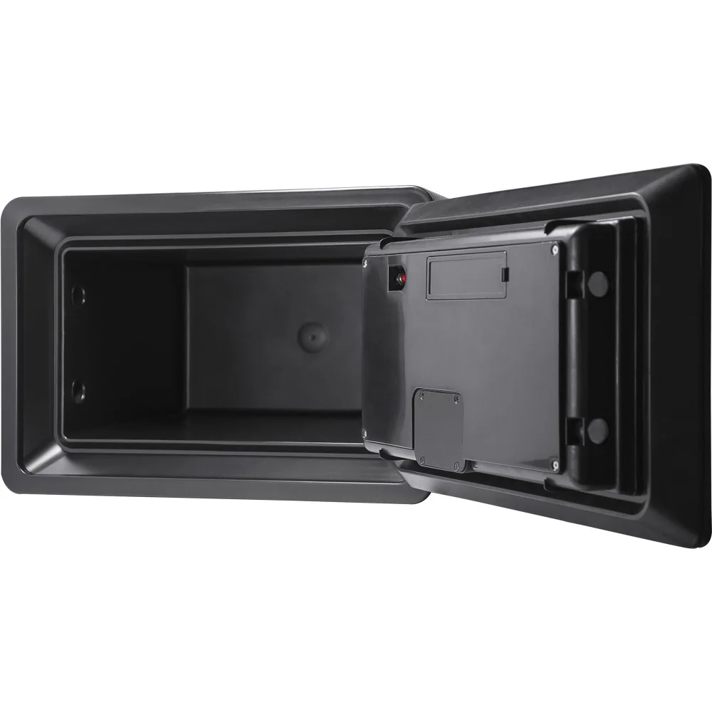 0.54 مكعب قدم لوحة المفاتيح مقاومة للحريق آمنة