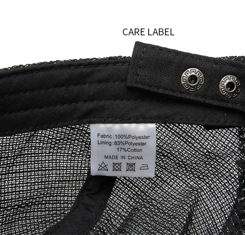 HT5140 Baskenmütze für Männer und Frauen, Sonnenhut, Retro-Künstler-Malermütze, Unisex Ivy Flachmütze, 2026 Neue Frühling-Sommer Mesh-Baskenmütze – Detail 11