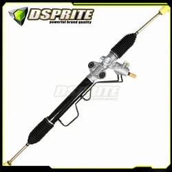 New For Mitsubishi Delica L400 Power Steering Rack RHD MB951488