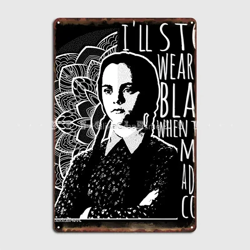 Wednesday Dala Neg … - image