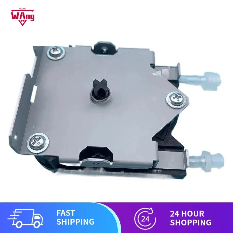 الأصلي JV300 U نوع مضخة الحبر لميماكي CJV300 CJV150 TS300P TS500 أنبوب الطابعة مضخات آسى وحدة التنظيف MP-M 014070 TT