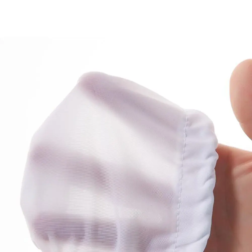 Tangas Respiráveis T-Back Briefs, Roupa Interior G-String, G-String