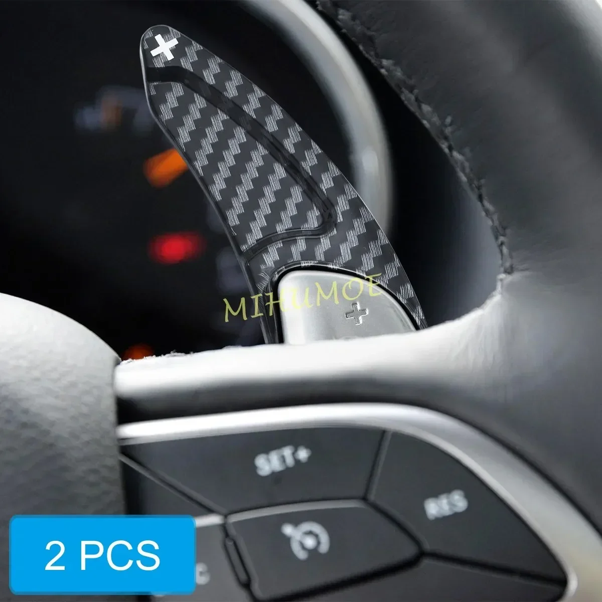 Car Steering Wheel … - image