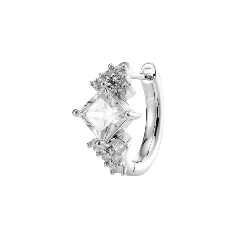 2Pcs Korean Fashion…