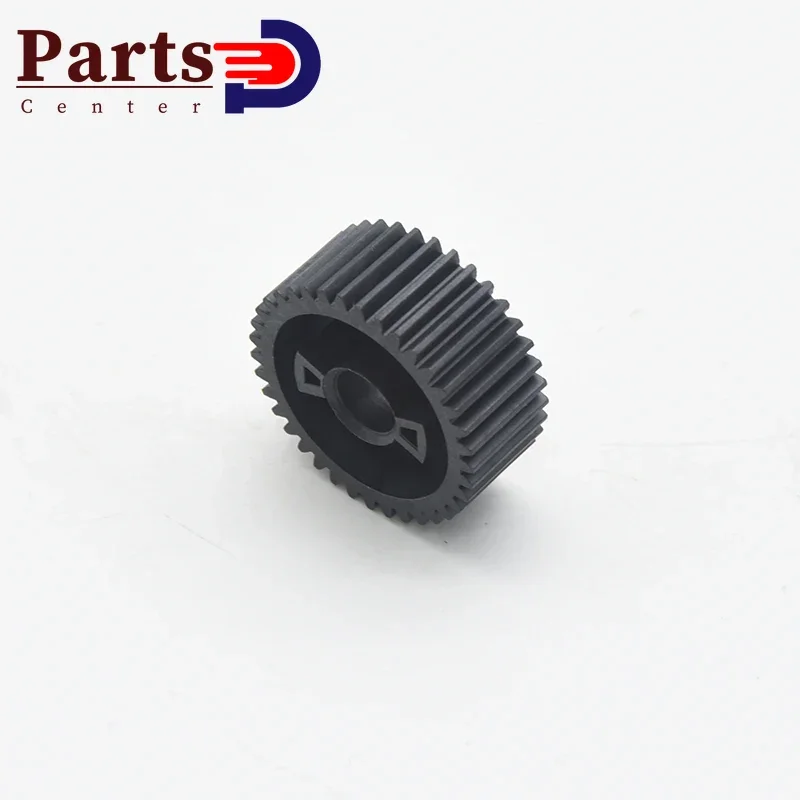 10PC JC66-01637A Outer Fuser Drive Gear for Samsung ML 2850 2851 2851ND 2855 2855ND SCX 4824 4824FN 4825 4826 4826FN 4828 4828FN