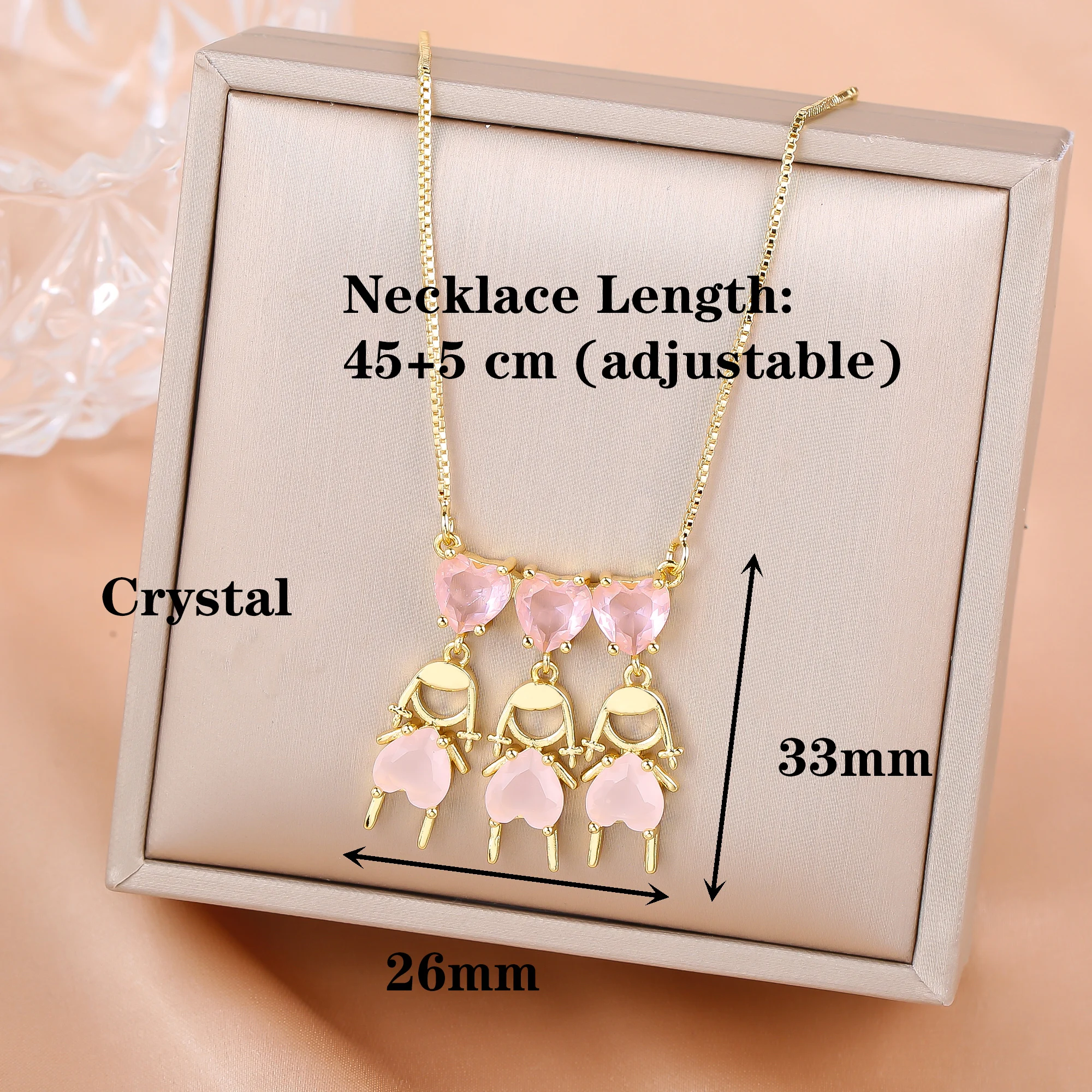 موضة جديدة المينا الفن شكل دائري الصليب قلادة قلادة ، الحد الأدنى للرجال النساء اليومية حفلة مجوهرات الدينية هدية الزفاف #5