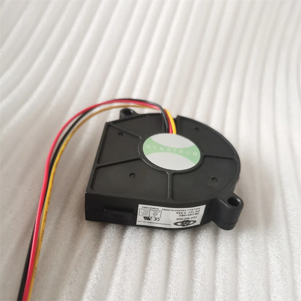 ventilador-axial-db126015bu-dc-12v-60x60x15mm-com-rolamento-de-dupla-esfera-3pin-de-alta-velocidade-para-gabinete-de-computador-servidor-cpu-e-inversor