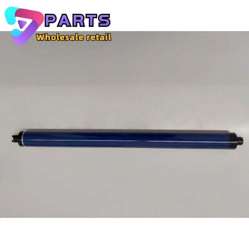 Tambor opc C2271 de alta calidad, Compatible con C4471, batería de larga duración para Xerox DocuCentre-VIC2271/C4471/VIC3371/C5571/C6671