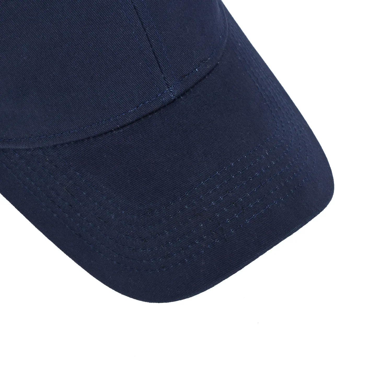 Hat Protective Cap Anti-collision Cap Shell ABS Shell Helmet Cap Summer Breathable Work Baseball Cap