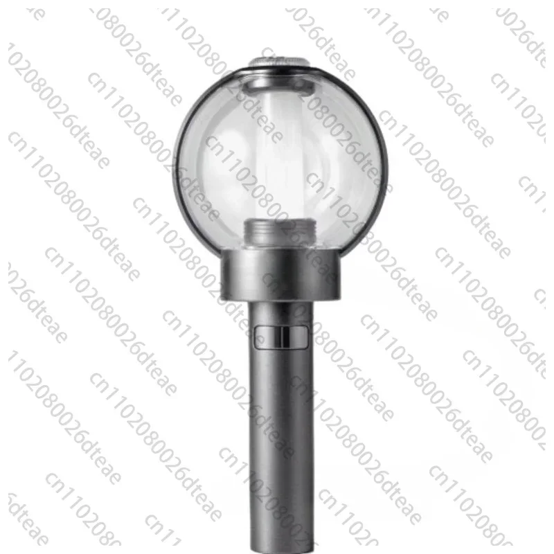 Stick Second Generation Fan Support Glow Stick