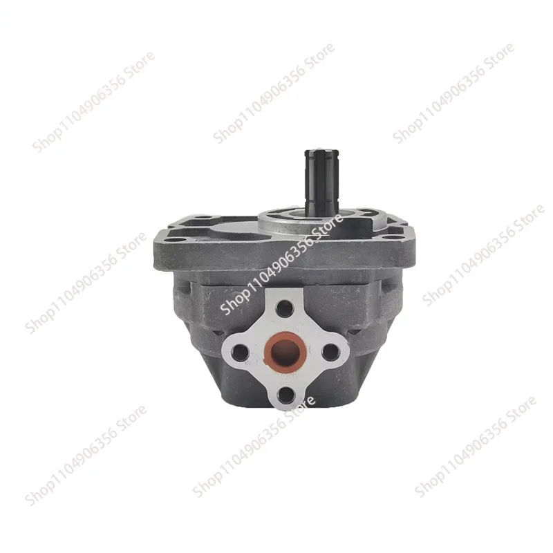 for Tractor Agricultural tractor Hydraulic pump Construction machinery Hydraulic pump accessories