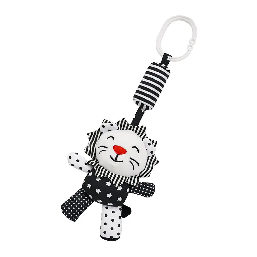 1-peca-preto-e-branco-pingente-de-berco-e-carrinho-de-bebe-adoravel-mobile-suspenso-para-educacao-precoce-desenvolve-a-capacidade-de-agarrar-e-visao
