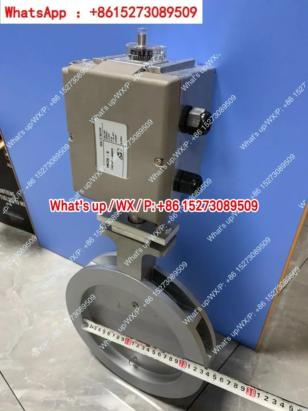 1 Piece Suitable Fo…