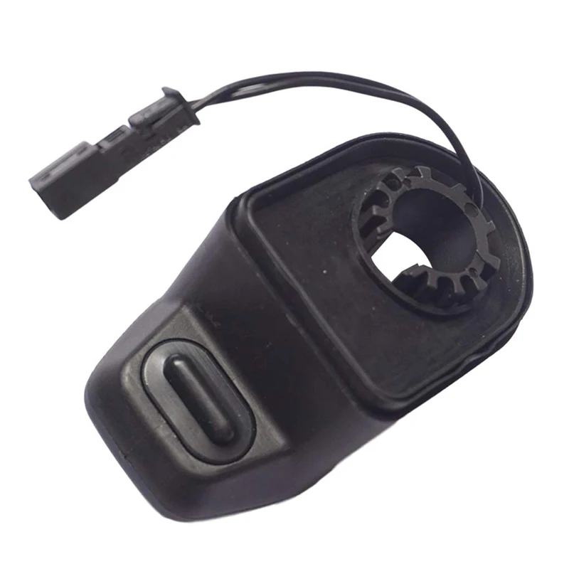 

Новая высококачественная кнопка микропереключателя заднего двери для BMW E46 E91 E61 61319200673 9200673 8385694