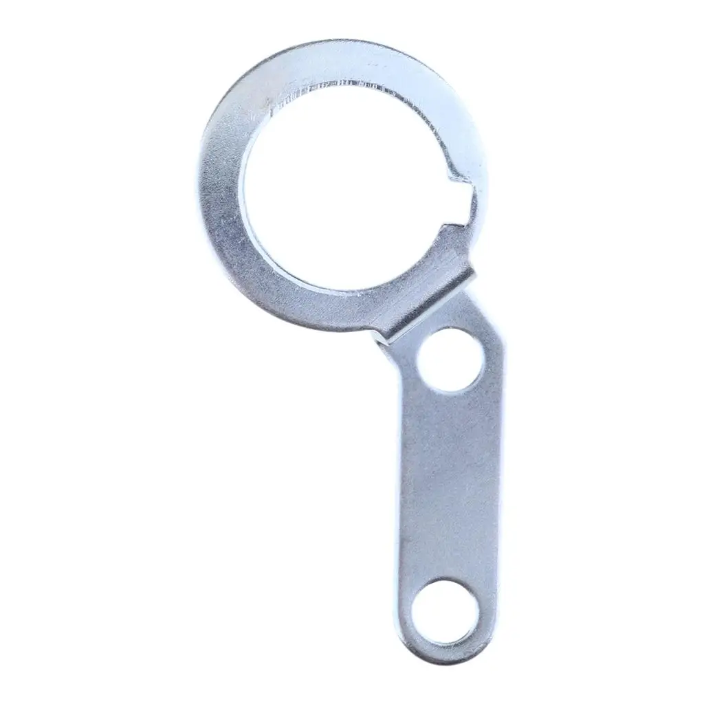 

1-дюймовый мотоциклетный ретро-модифицированный кронштейн электрического переключателя для CG125