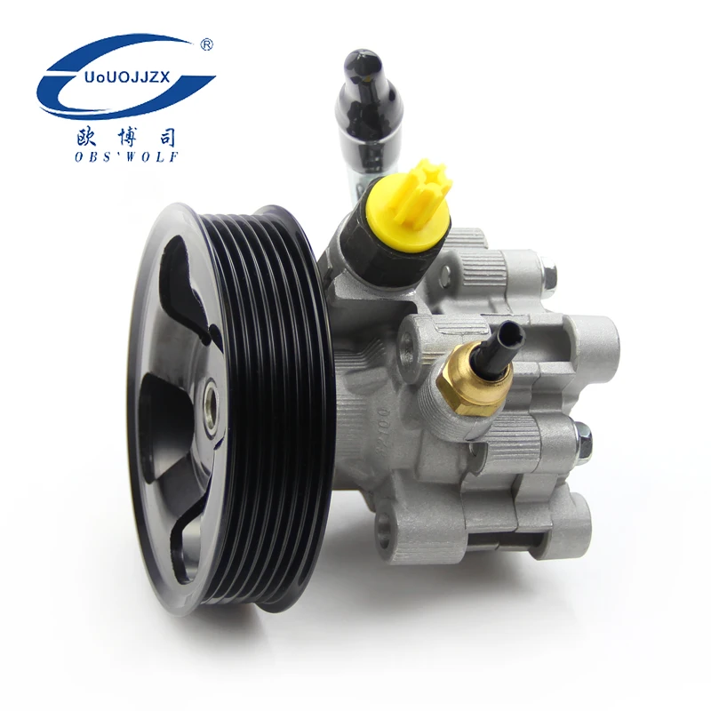 

Car Power Steering Pump for Camry ACV21 06-11 RAV4 ACV30 00-05 Previa ACR30 2AZ 44310-06170 44310-28240