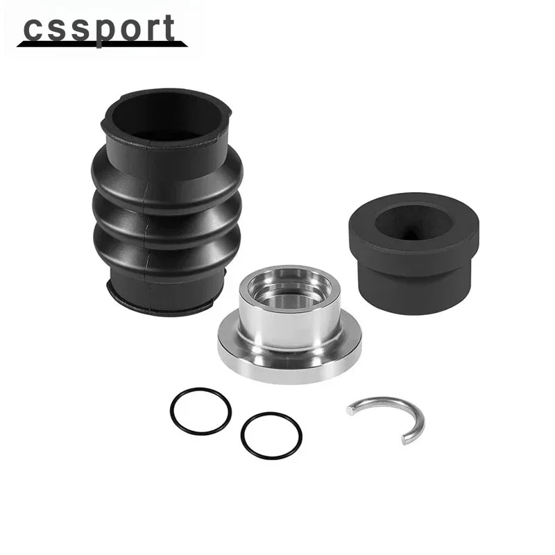 272-000-042 272-000-167 طقم تصليح إعادة بناء خط محرك ختم الكربون لـ SEA-DOO 1997-2000 GSX LTD GSX RFI 1996-2004 XP LTD XP DI