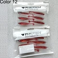 Color 12