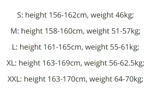 한푸 원피스 여성 중국 전통 코스프레 코스튬 여름 녹색 원피스 고대 한푸 고대 중국 코스튬 요정 원피스