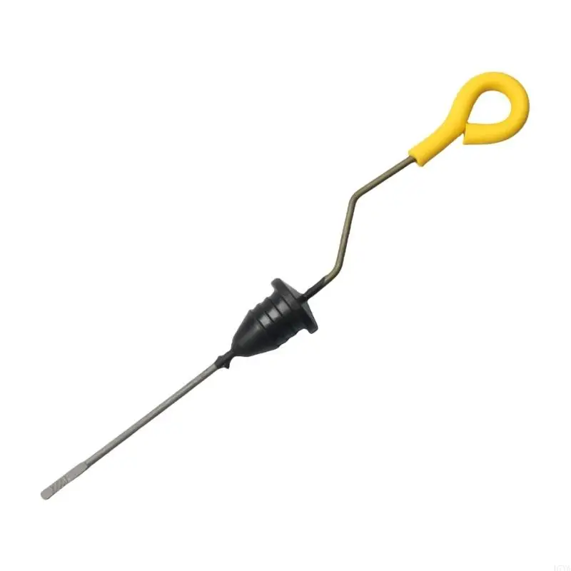 Narrow Access Transmission Tool 25610-PLX-003 for Vehicle Maintenance Work D7YA