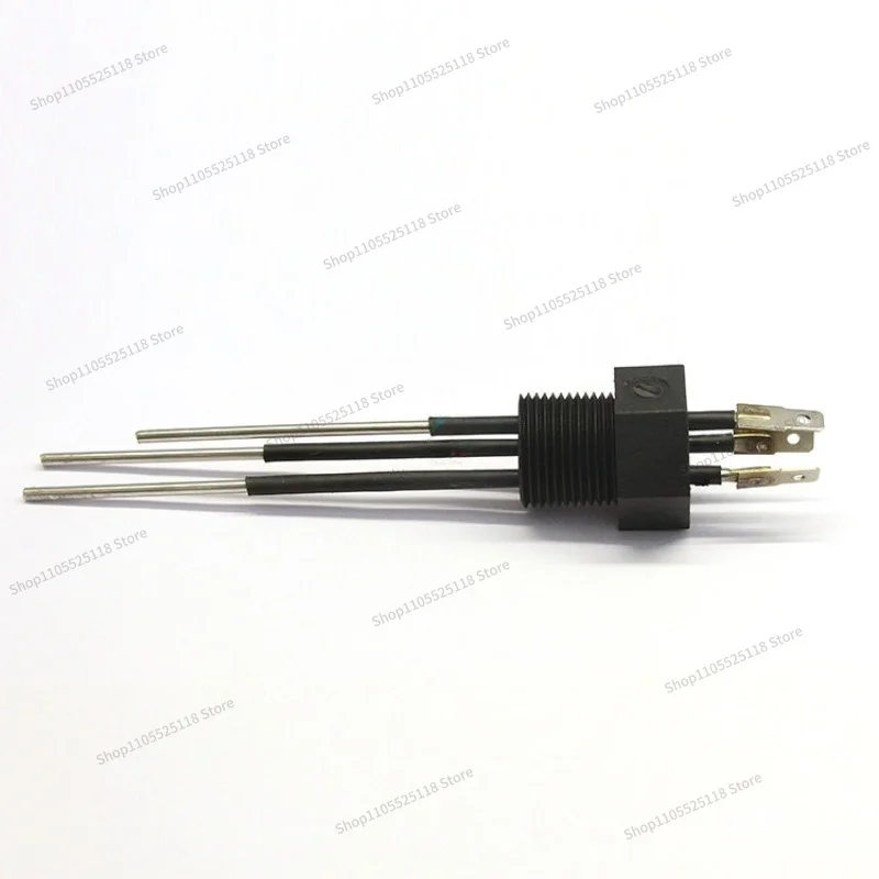 For Wet Steam Engine Water Level Probe, Suitable for Steam Room Accessories