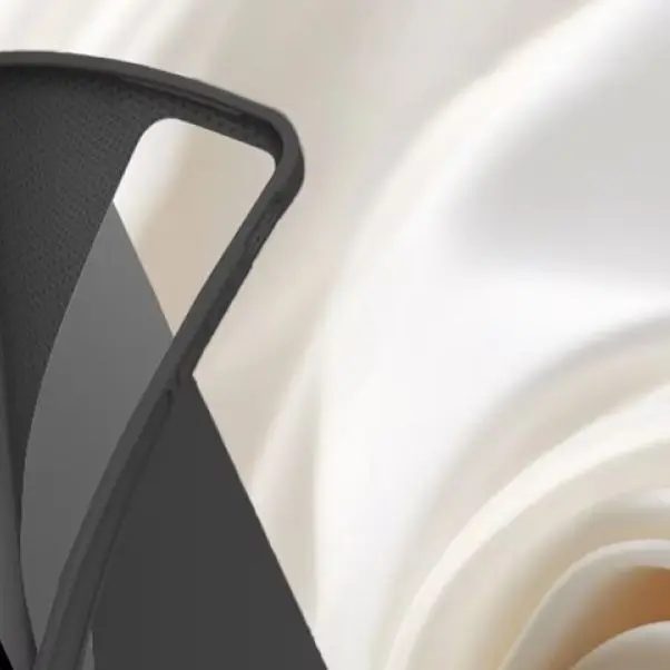 

Tablet Protective Case For RedMagic Astra Gaming Tablet Case Folding Stand Protective Sleeve for REDMAGIC Astra Accessories