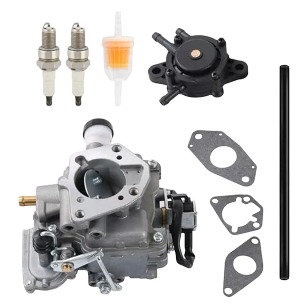 kit-carburatore-per-generatore-saldatore-miller-250-ricambio-motore-ch620-ch730-accessori-kh-24-853-162-s
