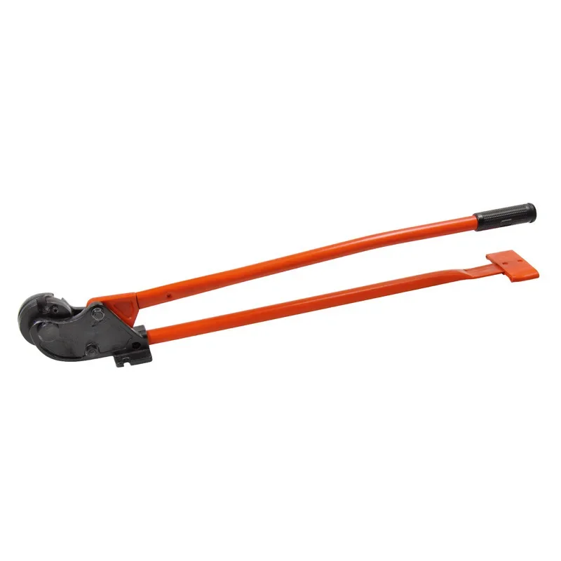 

Wire rope pliers Cable shears Insulation shears Screw shears