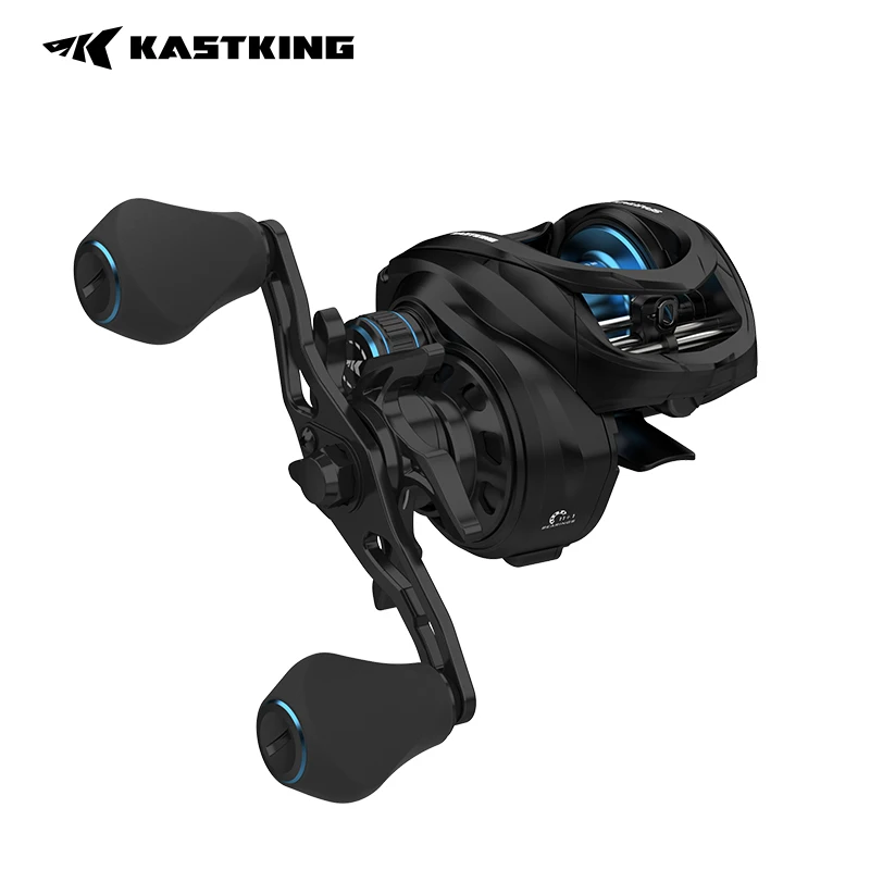 bass pro shops extreme tournament baitcast combo Bass Pro Shops Extreme Baitcast Reel ETX10HLE Review & Tips (TeamRippnLipz1)