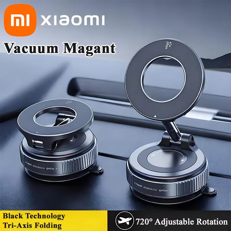 

Подставка для планшета, с алюминиевым кронштейном, поворот на 360 °