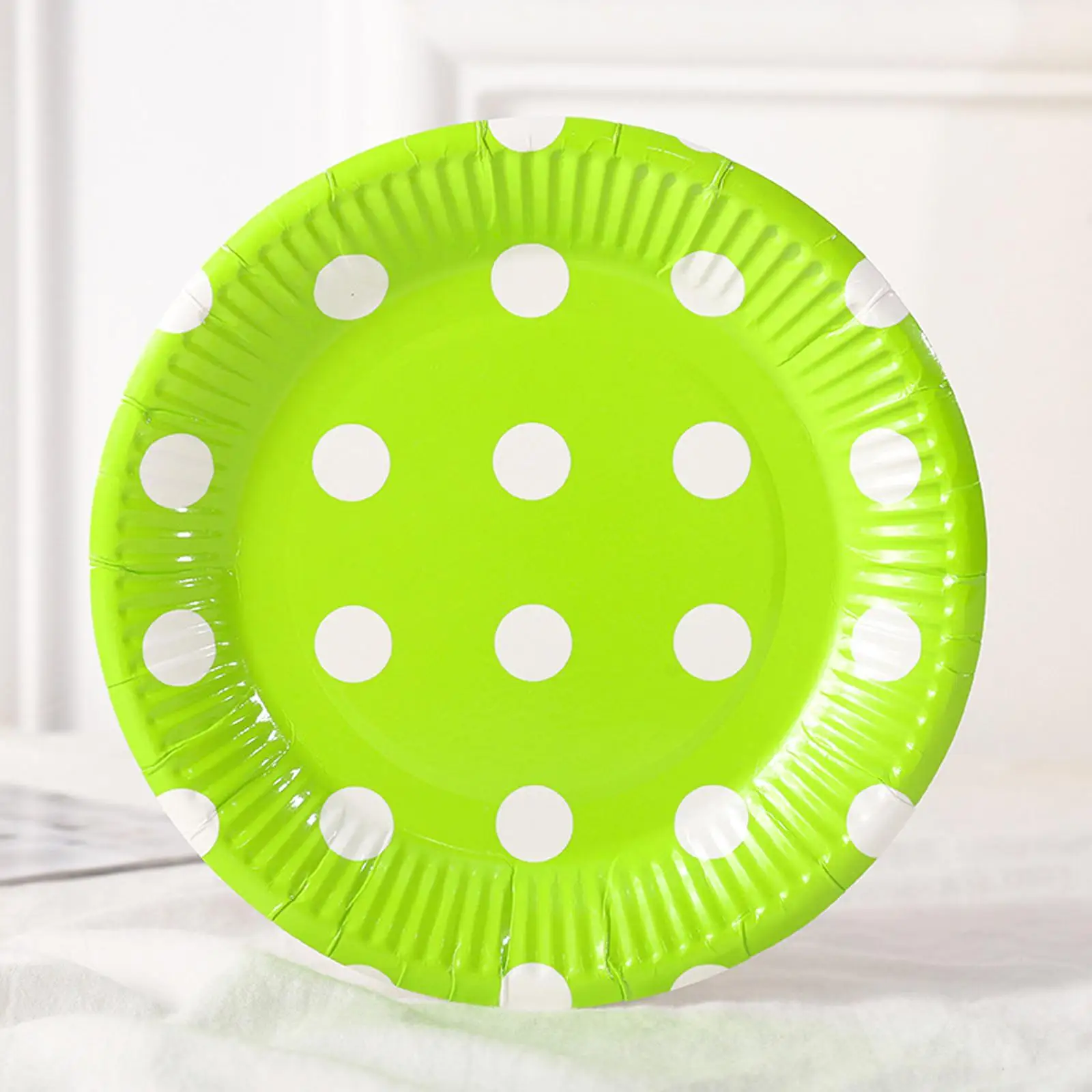 Paper , Dinnerware Light Weight 7