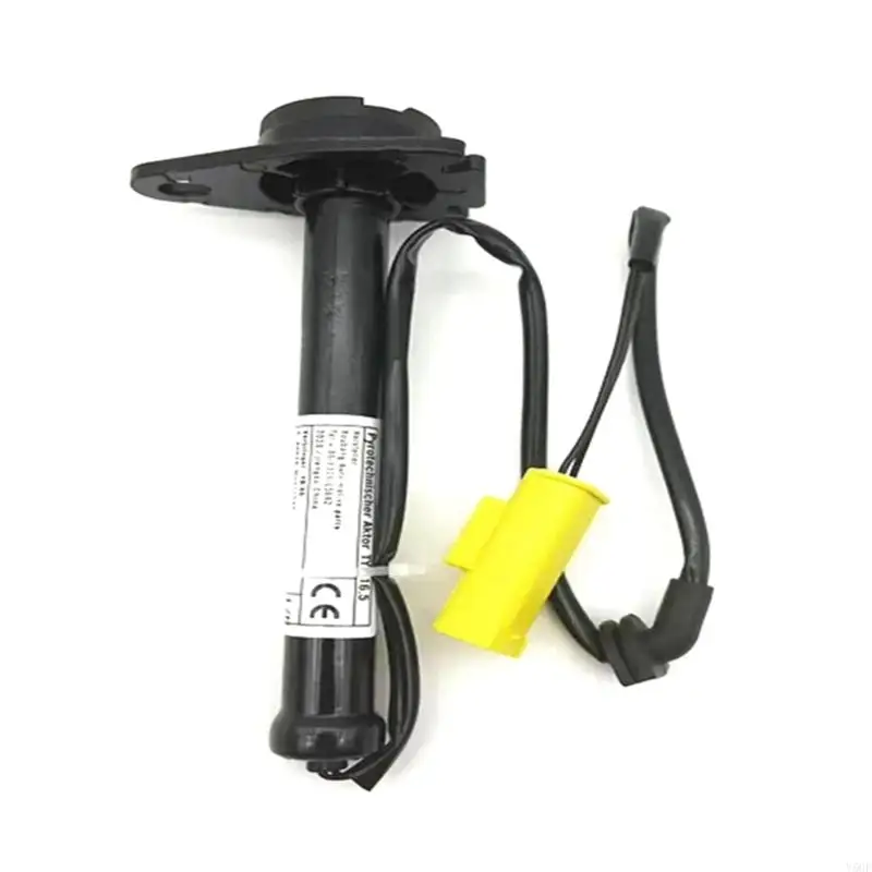 

Y5GF Replacement Reliable Car Bonnet Actuator 1179061000 Designed For W176 X117 X156 Models Efficient Car Maintenance