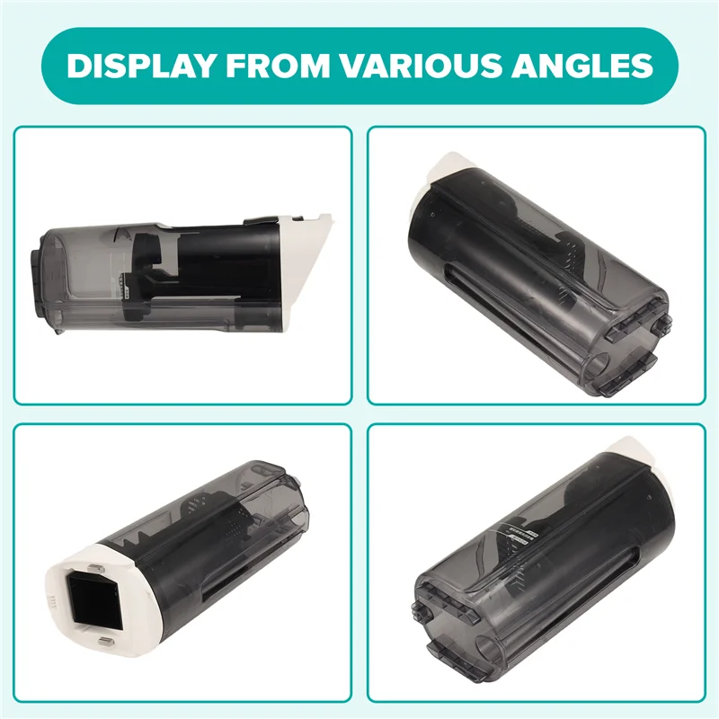 repuestos-para-aspiradora-bfyl-tanque-de-agua-sucia-para-modelos-portatiles-tineco-stretch-stretch-pro-wet-dry