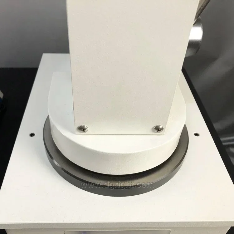 100CM2 Water Absorbability Tester Cobb Sample Sizing Sampler