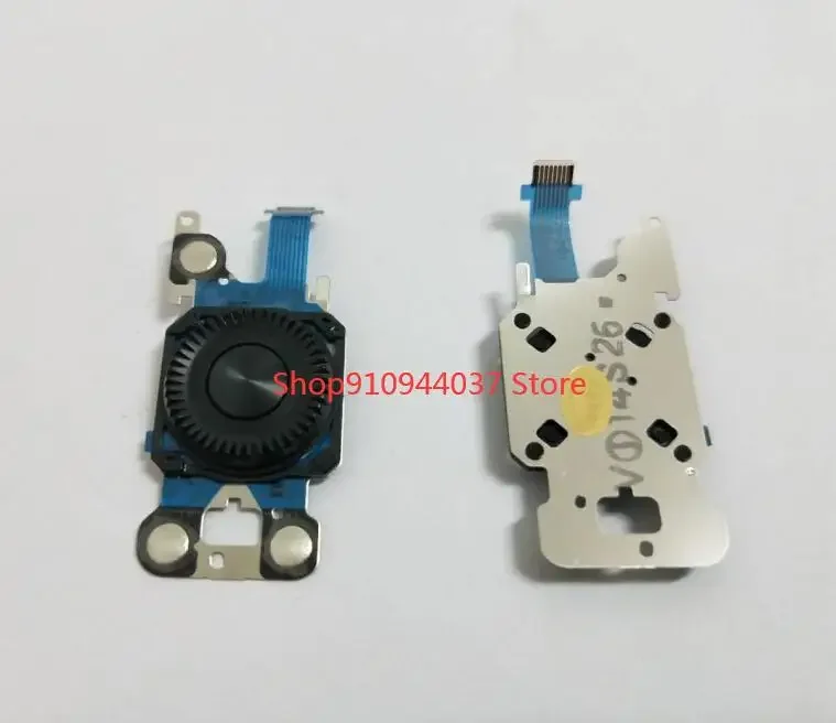 Camera Repair Replacement Parts A5000 A6000 key board for Sony Remarks color