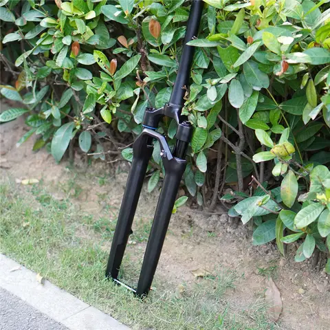 8 best sales grusdämpargaffel - №8