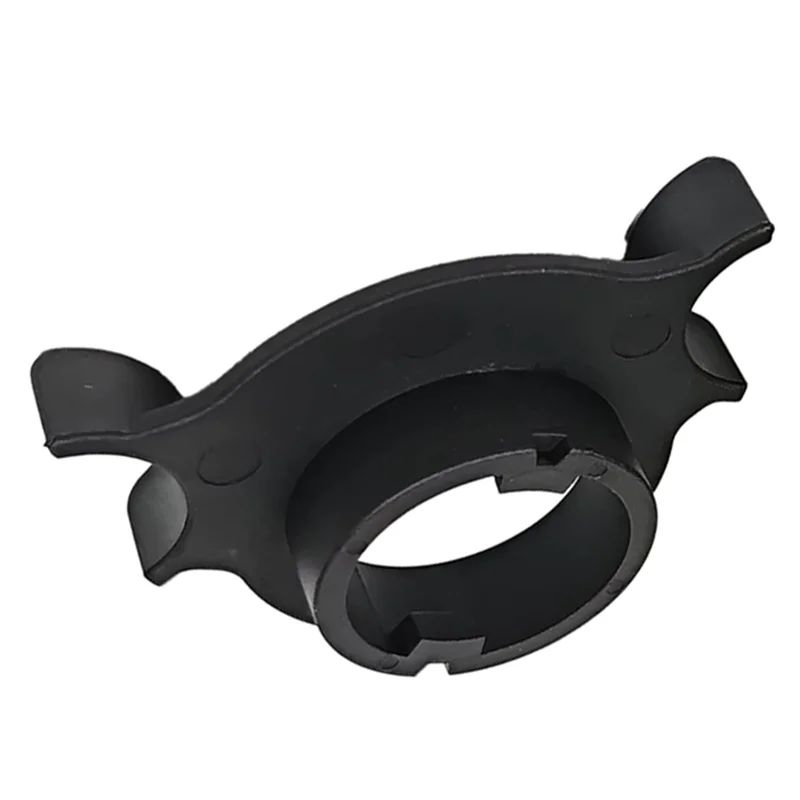 A05G-블레이드 고정 Forcecotec Mambo 7090/8090/8590/9090/9590/10070/10090 블레이드 액세서리