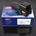552 Sight