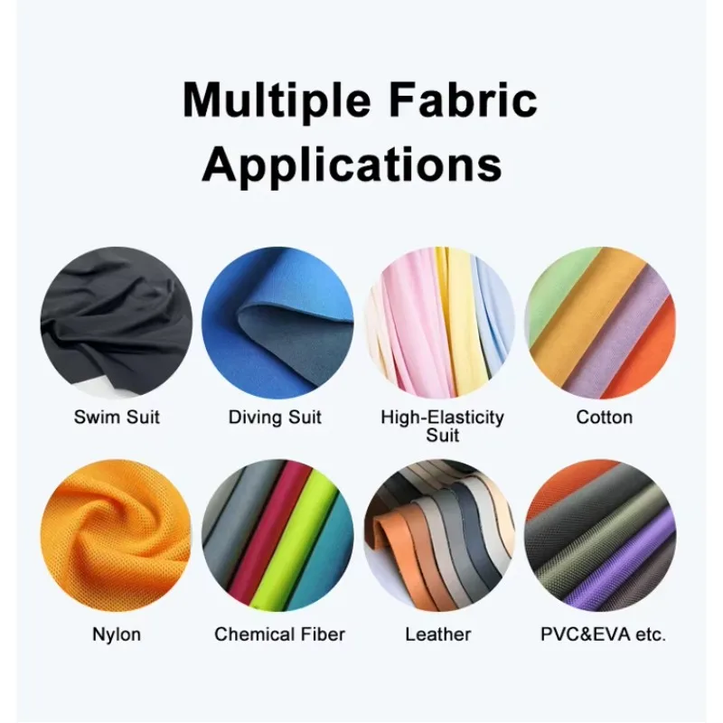 A3 Dtf Oven Drying Heating A3 A4 Films For Dtf Printer A3 110/220V Commercial Oven Dtf Heat Oven For Fabric Printing