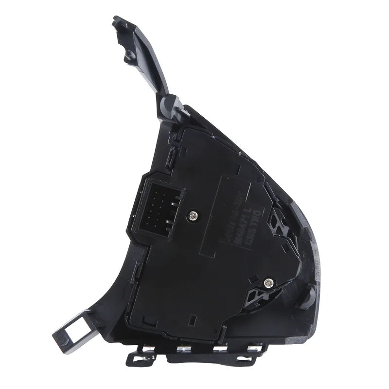 

Car Parts Multifunctional Steering Wheel Button Cruise Control For Honda Fit VEZEL XRV GREIZ CITY GIENIA-AS55