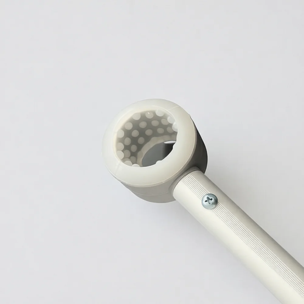 Extendable Window Handle Pole Reach Tool For Sliding Glass Sliding Door Opening Household Convenience Accessory